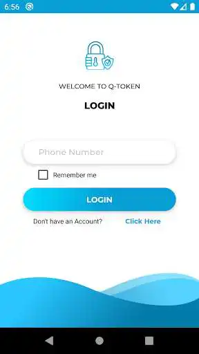 Play DoczQ - Doctor Booking App  and enjoy DoczQ - Doctor Booking App with UptoPlay