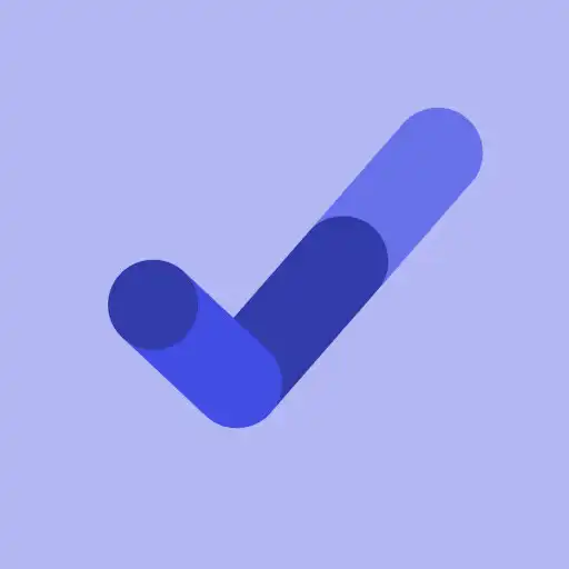 Play DoDay: Your To Do List APK Play DoDay: Your To Do List APK