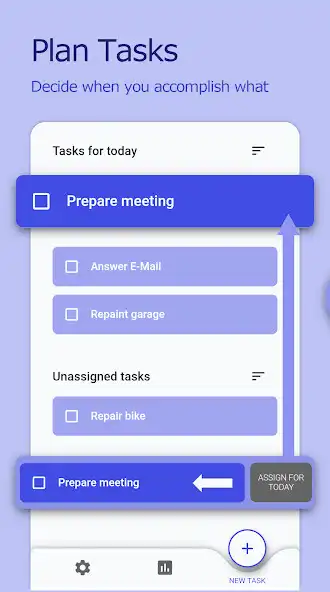 Play DoDay: Your To Do List  and enjoy DoDay: Your To Do List with UptoPlay