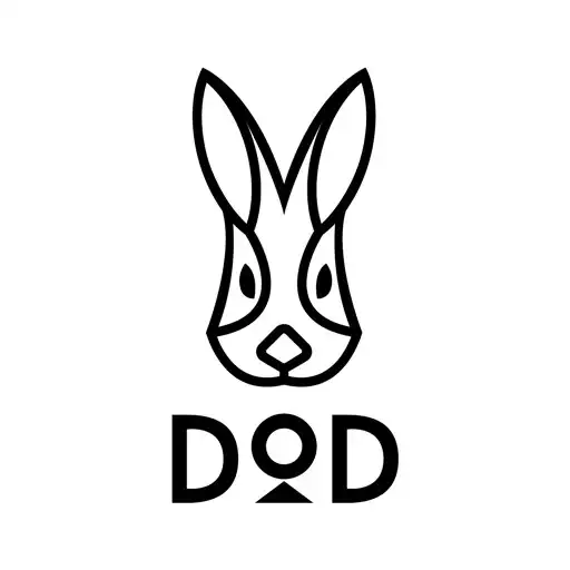 Play DOD camp+us APK