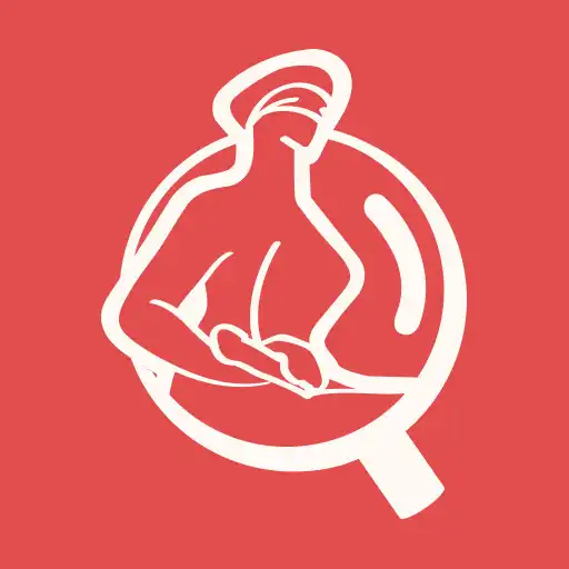 Play DOD Cast APK Play DOD Cast APK