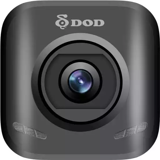 Play DOD Dashcam APK Play DOD Dashcam APK