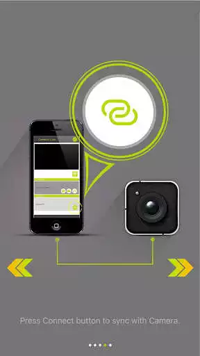 Play DOD Dashcam  and enjoy DOD Dashcam with UptoPlay