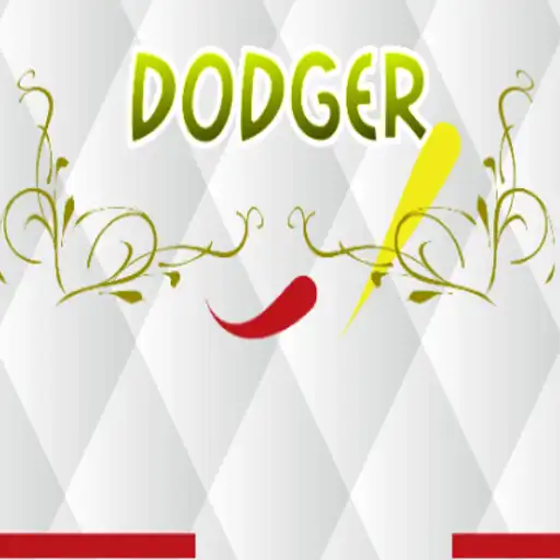 Play Doddgerr APK Play Doddgerr APK