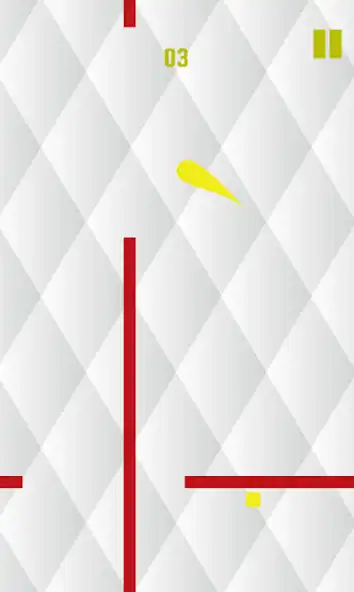 Play Doddgerr  and enjoy Doddgerr with UptoPlay