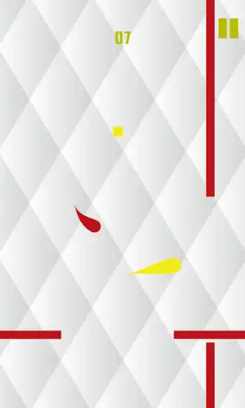 Play Doddgerr as an online game Doddgerr with UptoPlay
