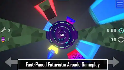 Play Dodeca and enjoy Dodeca with UptoPlay Play Dodeca and enjoy Dodeca with UptoPlay