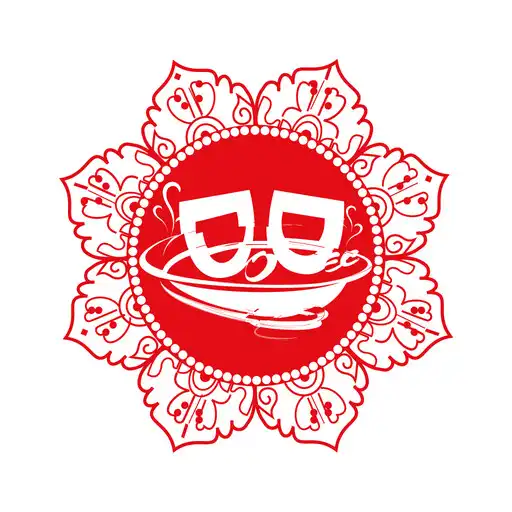 Play DoDee APK Play DoDee APK