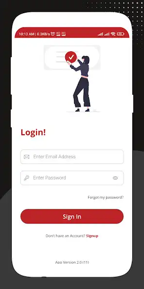 Play DoDee as an online game DoDee with UptoPlay