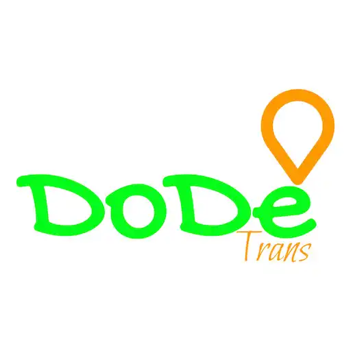 Play DoDe Trans APK