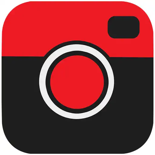 Play DOD Foto APK Play DOD Foto APK