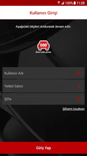 Play DOD Foto  and enjoy DOD Foto with UptoPlay