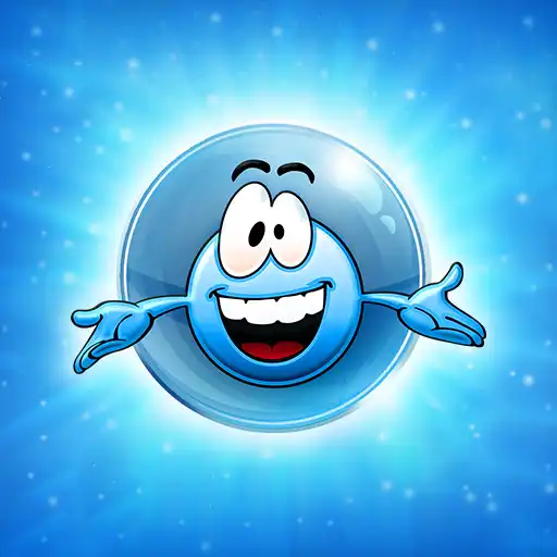 Play dod Games APK
