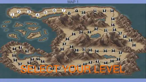 Play Dodgathlon  and enjoy Dodgathlon with UptoPlay
