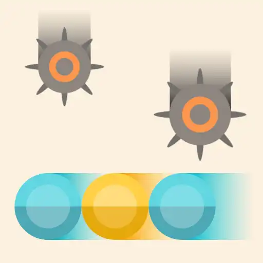Play Dodge and Connect APK Play Dodge and Connect APK