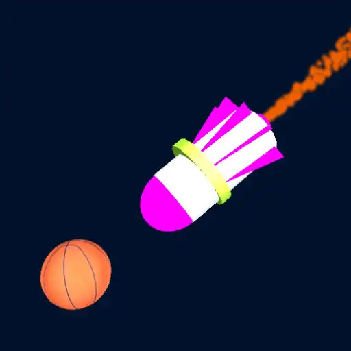 Play Dodge and Dunk APK