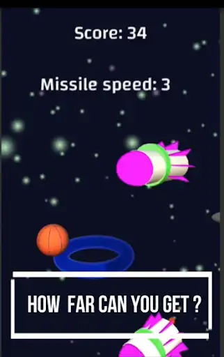 Play Dodge and Dunk  and enjoy Dodge and Dunk with UptoPlay