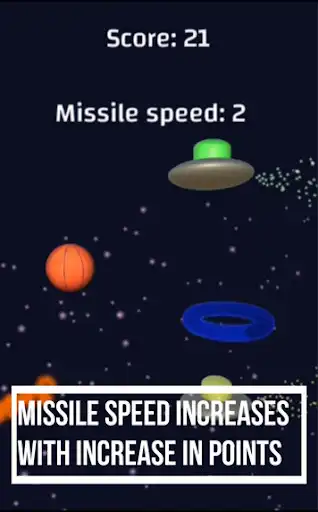 Play Dodge and Dunk as an online game Dodge and Dunk with UptoPlay