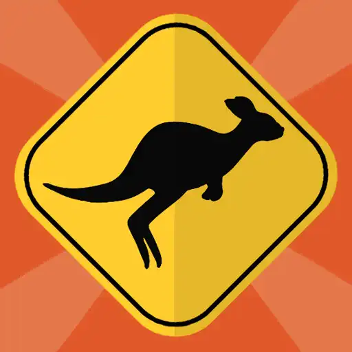 Play DodgeARoo APK