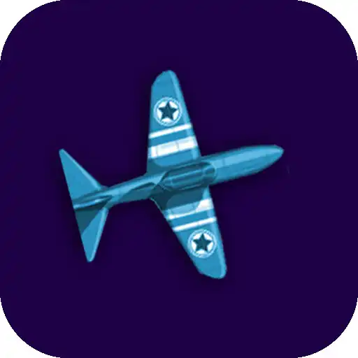 Play Dodge Attack APK