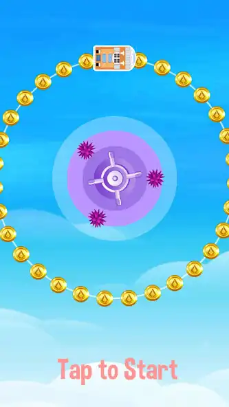 Play Dodge Attack and enjoy Dodge Attack with UptoPlay Play Dodge Attack and enjoy Dodge Attack with UptoPlay