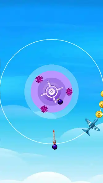 Play Dodge Attack as an online game online Dodge Attack with UptoPlay Play Dodge Attack as an online game Dodge Attack with UptoPlay