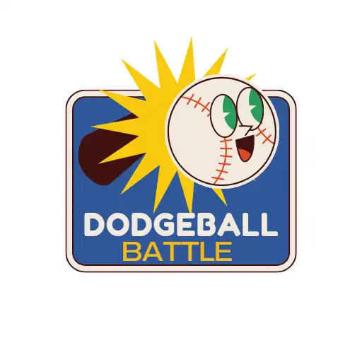 Play Dodgeball Arena - Dodgeball 3D APK Play Dodgeball Arena - Dodgeball 3D APK