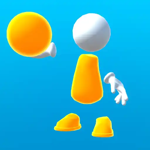 Play Dodgeball battle stars APK Play Dodgeball battle stars APK