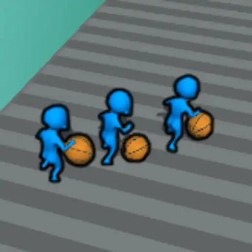 Play Dodgeball Clash APK Play Dodgeball Clash APK