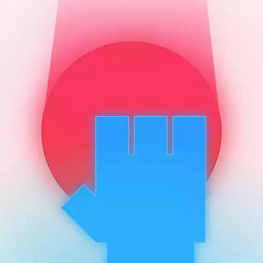 Play Dodgeball Duel APK