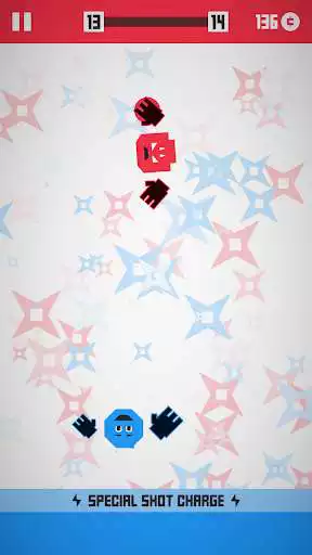Play Dodgeball Duel and enjoy Dodgeball Duel with UptoPlay Play Dodgeball Duel and enjoy Dodgeball Duel with UptoPlay