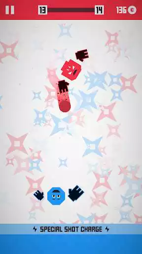 Play Dodgeball Duel as an online game online Dodgeball Duel with UptoPlay com.matte.dodgeball Play Dodgeball Duel as an online game Dodgeball Duel with UptoPlay