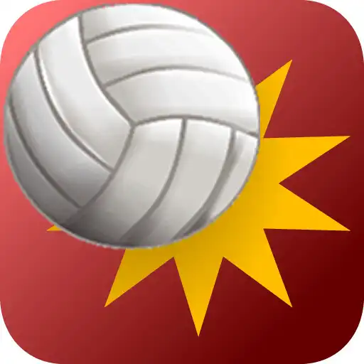 Play Dodge Ball APK Play Dodge Ball APK