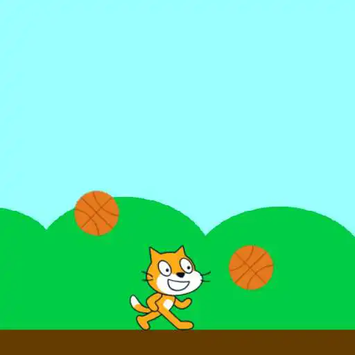 Play Dodge Ball - Made by Sanskar Naik APK Play Dodge Ball - Made by Sanskar Naik APK