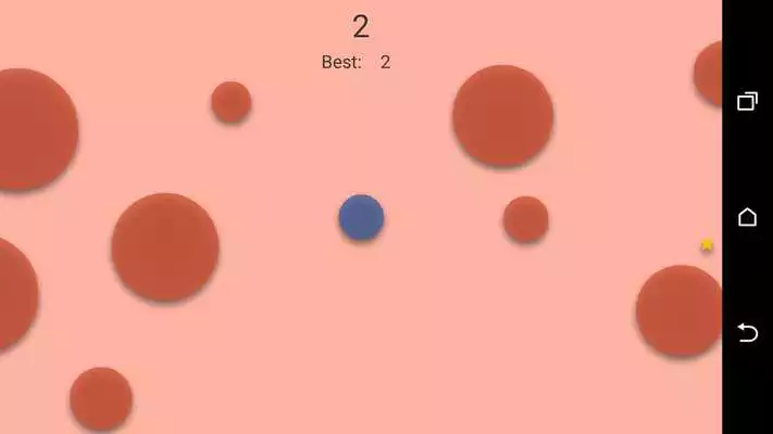 Play Dodge Ball - Popular Game