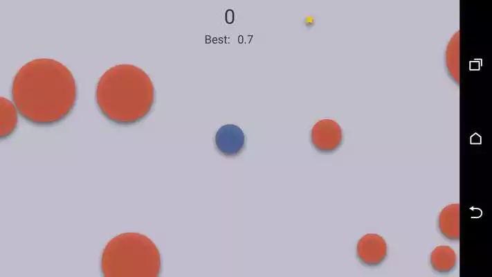 Play Dodge Ball - Popular Game