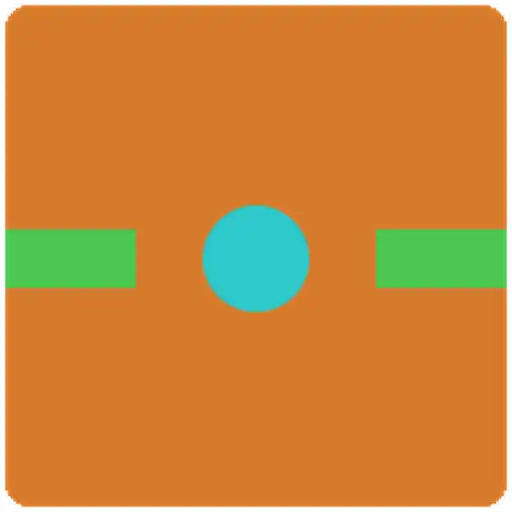 Play Dodgeballs APK Play Dodgeballs APK