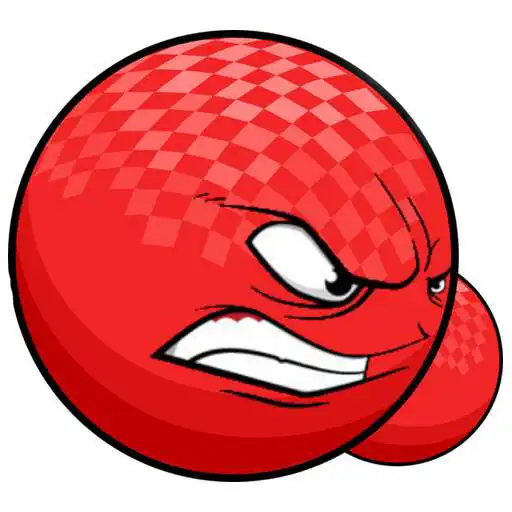 Run free android online Dodgeballs.io IO Game APK