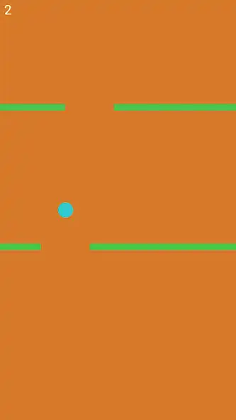 Play Dodgeballs as an online game Dodgeballs with UptoPlay