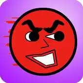 Free play online Dodgeball Terror Touch: Free APK Free play online Dodgeball Terror Touch: Free APK