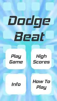 Play Dodge Beat
