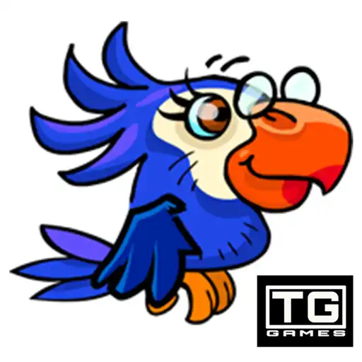 Play Dodge Bird APK Play Dodge Bird APK