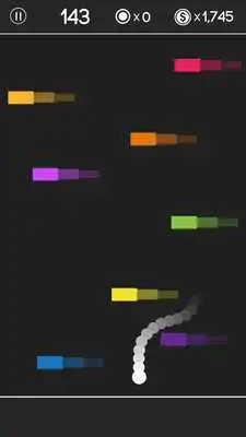 Play Dodge Blocks- Blocks vs Balls Fun Endless Gameplay