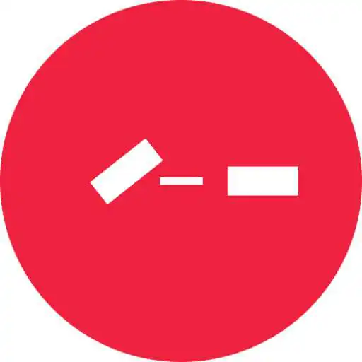 Play Dodge Blocks : Hyper Casual Game APK Play Dodge Blocks : Hyper Casual Game APK