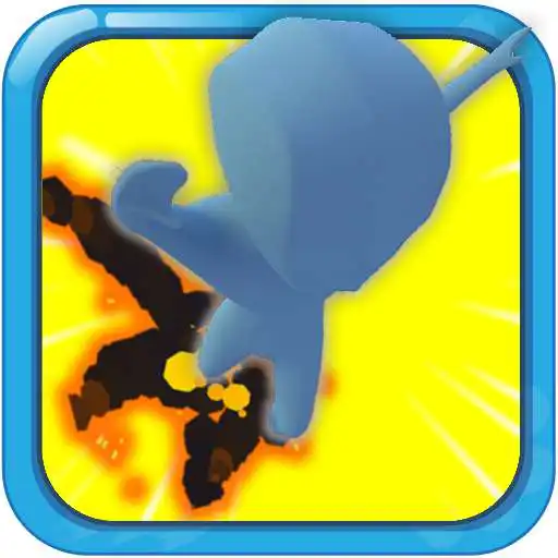 Play Dodge Bomb - PvP Battle Arena APK Play Dodge Bomb - PvP Battle Arena APK
