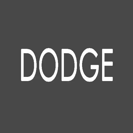 Play DODGE - Bullet dodge APK Play DODGE - Bullet dodge APK