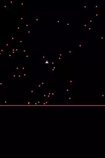 Play Dodge Bullet Game