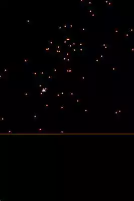 Play Dodge Bullet Game