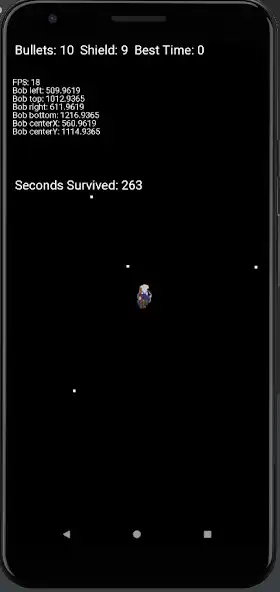 Play DodgeCan  and enjoy DodgeCan with UptoPlay