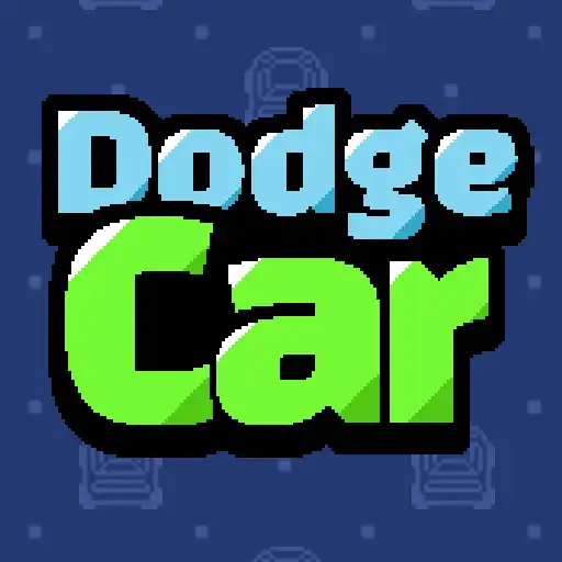 Play Dodge Car (Car Racing) APK Play Dodge Car (Car Racing) APK